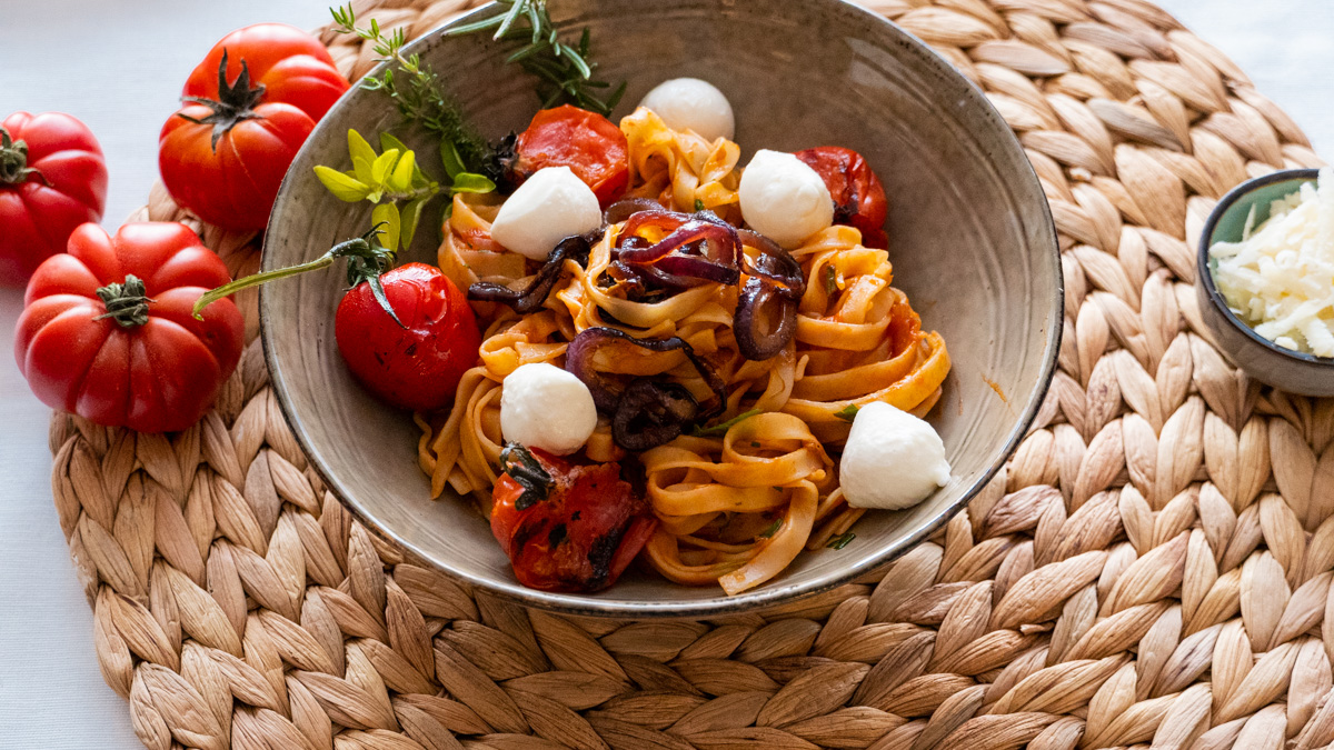 pasta-tomatensauce-foodgasm-02