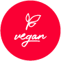 vegan-icon-klein-05